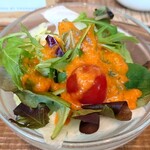 オカシ パワー バイ パウンドハウス - 