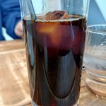 オカシ パワー バイ パウンドハウス - 