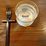 Kacto - 