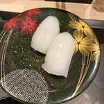 Kaisen Sushi Marutoku - 