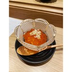 GINZA SUSHI BANYA KAI - 