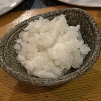TORI TOKYO EBISU - 