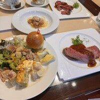 カシュカシュ -  カシュカシュ -