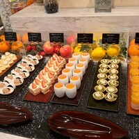 カシュカシュ -  カシュカシュ -