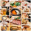 Shabushabu Onyasai - 