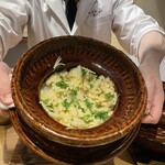 御幸町 田がわ - 