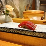 Sushi Shumpei - 