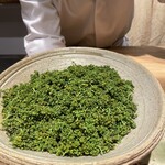 御幸町 田がわ - 