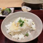 御幸町 田がわ - 