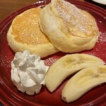 むさしの森珈琲 - 