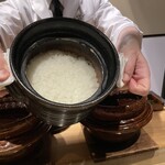 御幸町 田がわ - 