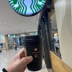 スターバックス・コーヒー - 