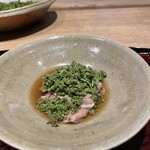 御幸町 田がわ - 