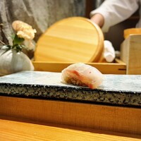 鮨 しゅんぺい - 