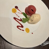 ビストロあじと - 