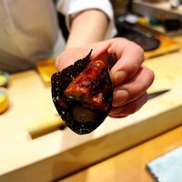 鮨 しゅんぺい - 