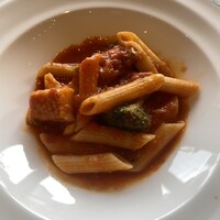 スミレオオサカ -  スミレオオサカ -