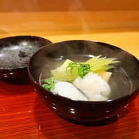 祇園 椿 - 