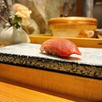 鮨 しゅんぺい - 