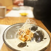 鶏割烹 ならや - 