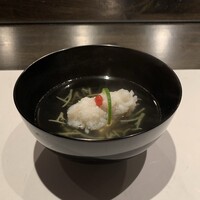 料庵 有とみ - 
