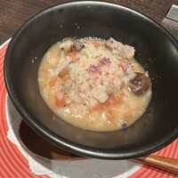 ビストロあじと - 