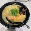 鶏王けいすけ 秋葉原店