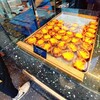 bakehouse - 料理写真:
