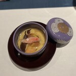 和ふれんち Lavie - 