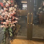 Re：Journal - 店内写真