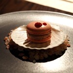 Re：Journal - Benvenuto：un morso di felicitâ "Re：Journal"