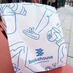 bakehouse - 