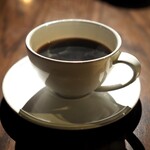 Re：Journal - ドリンク