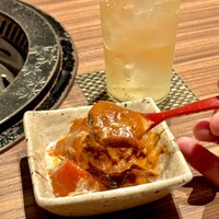 焼肉 和 - 