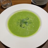 カントニーズ 燕 - 