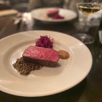 LOVAT - 