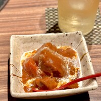焼肉 和 - 