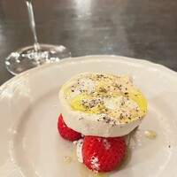 LOVAT - 