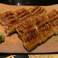 雅醸 - 