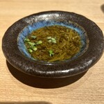 だし・創作 志もじ - 