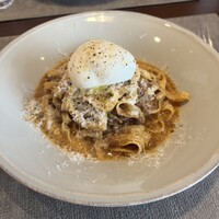 PASTA of LIFE - 