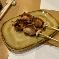名古屋コーチン 一鳳  にしき - 