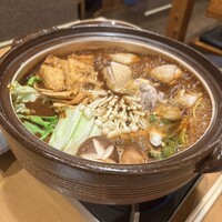 名古屋コーチン 一鳳  にしき - 
