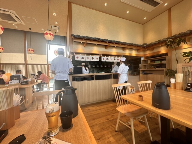 Gyukatsu Kyoto Katsugyu Nara Koen Ten photo 4