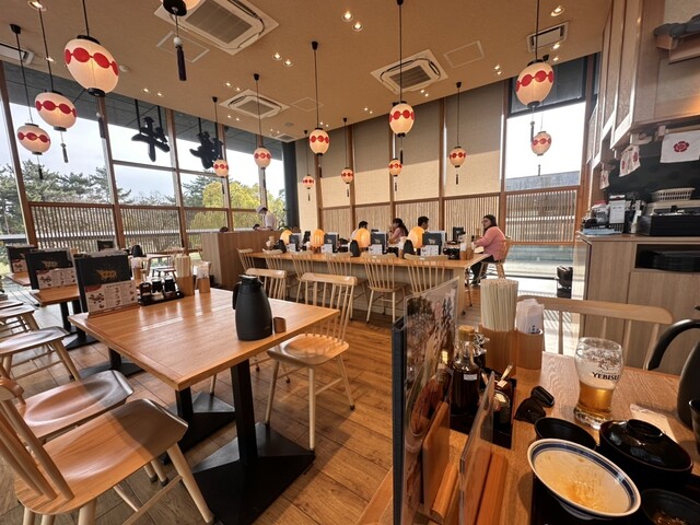 Gyukatsu Kyoto Katsugyu Nara Koen Ten photo 5