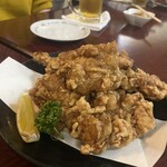 Izakaya Koushien - 