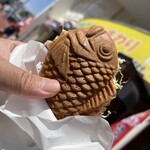 ひまわり本舗 - 