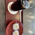 日本料理 紫水 - 