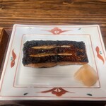 Meshi Sakai - 味噌銀鮭