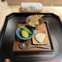 鳥きよ - 